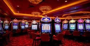 x09 casino x09 casino