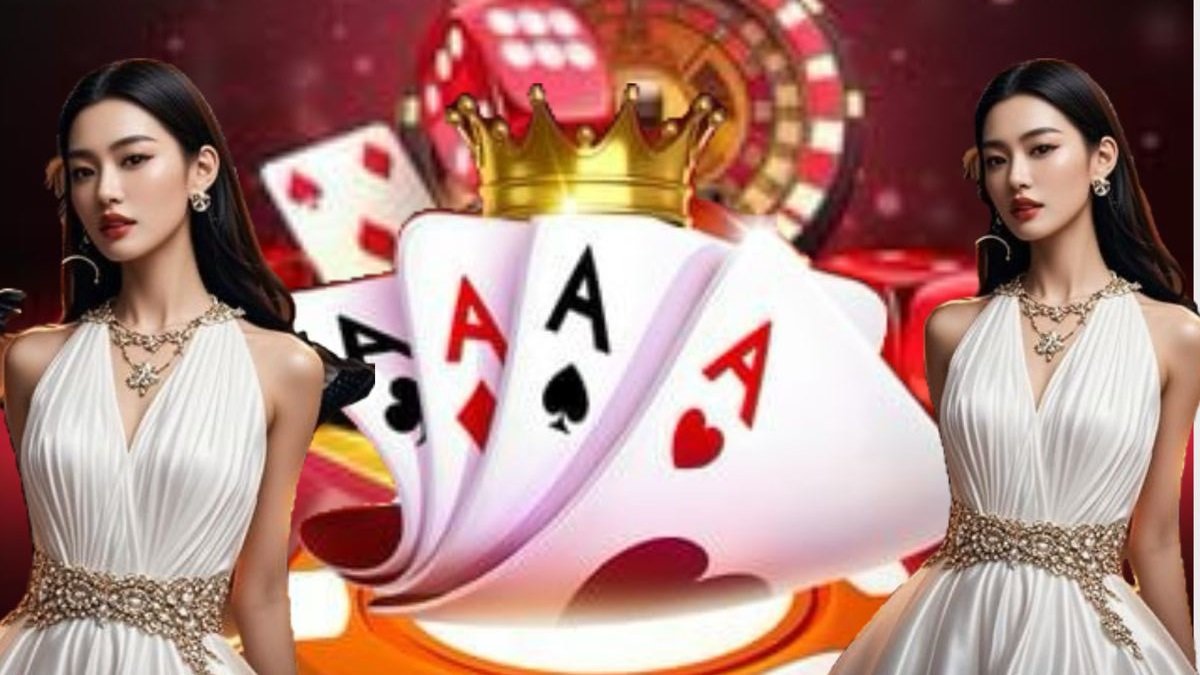 x09 casino x09 casino