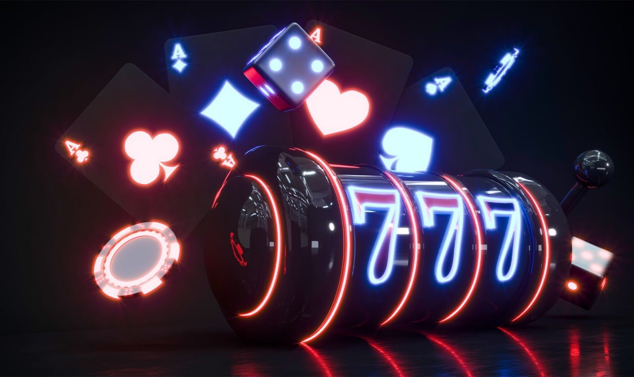 x09 casino x09 casino