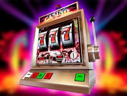 x09 casino x09 casino