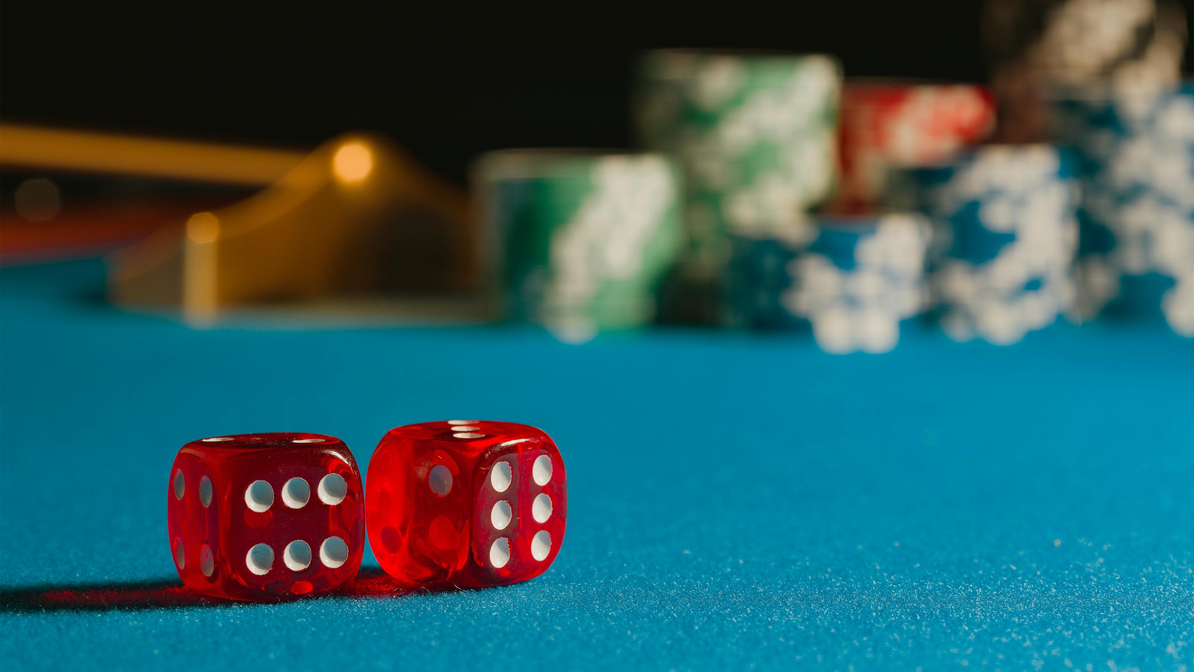 x09 casino x09 casino