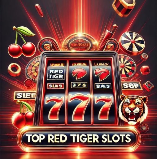 x09 casino x09 casino
