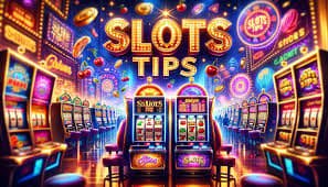 x09 casino x09 casino