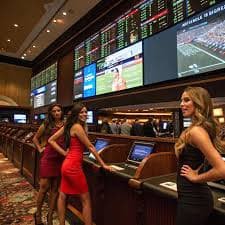 x09 casino x09 casino