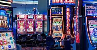 x09 casino x09 casino