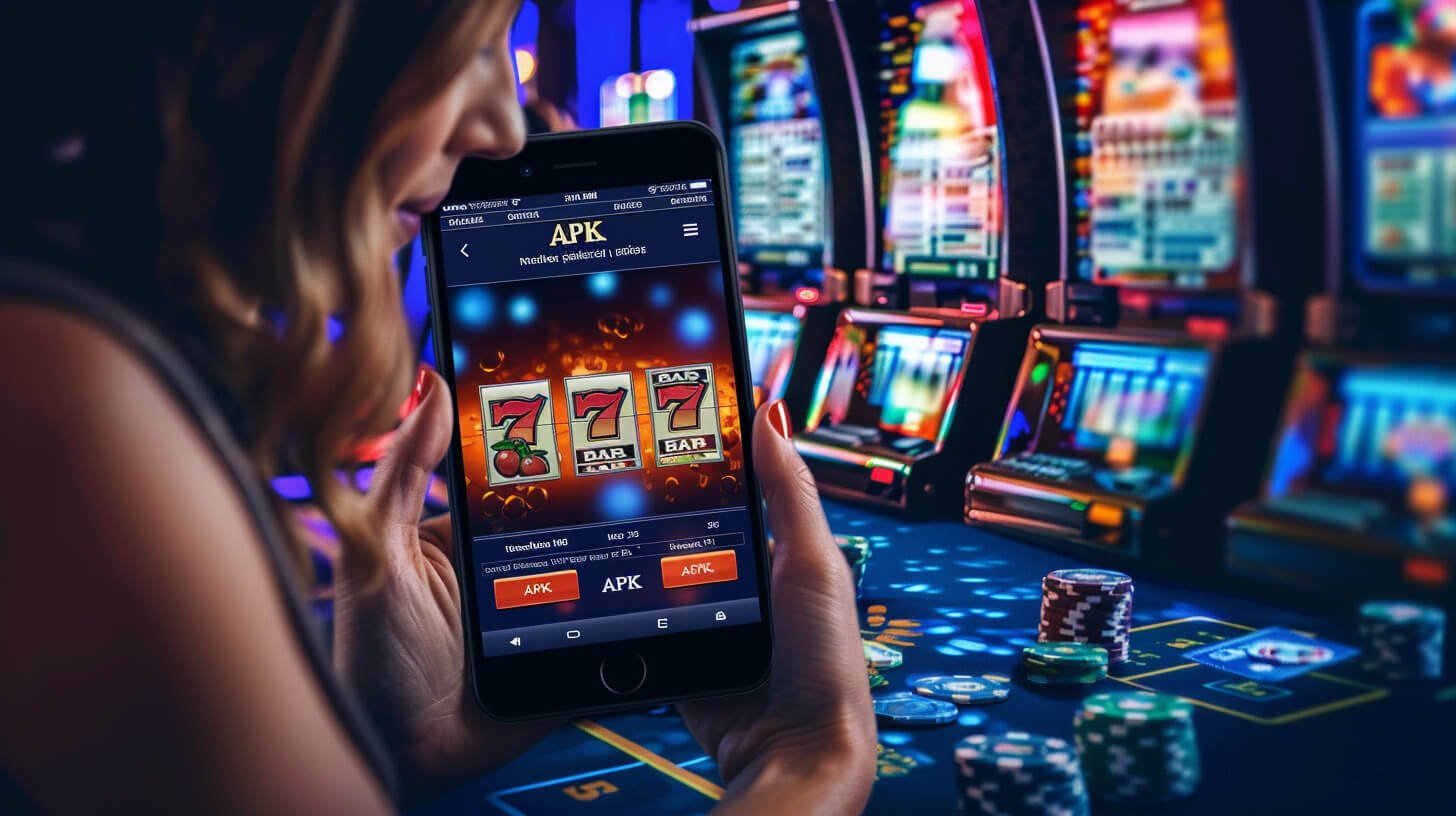 x09 casino x09 casino