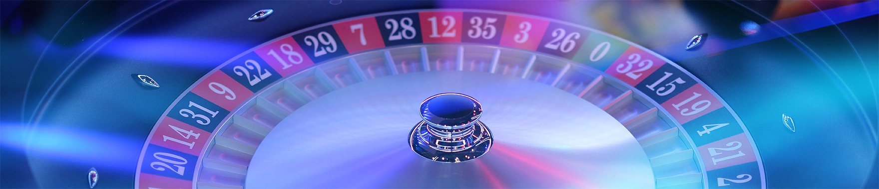 x09 casino x09 casino