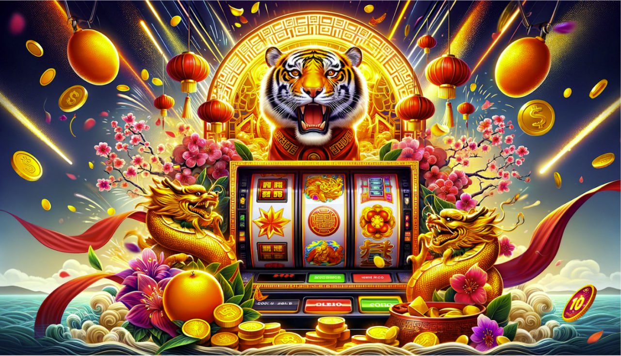 x09 casino x09 casino