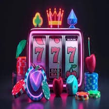 x09 casino x09 casino