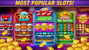 x09 casino x09 casino