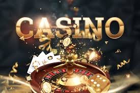x09 casino x09 casino