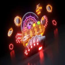 x09 casino x09 casino