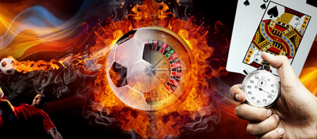 x09 casino x09 casino
