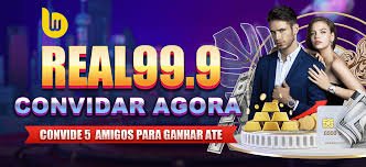 x09 casino x09 casino