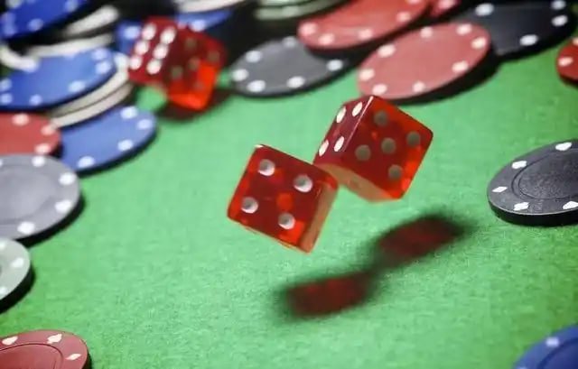 x09 casino x09 casino