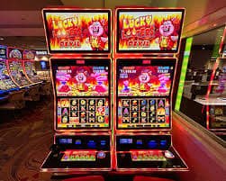 x09 casino x09 casino