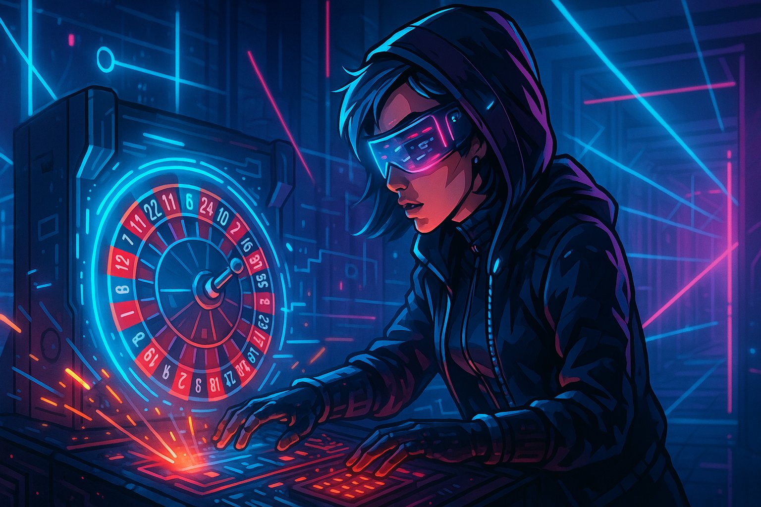 x09 casino x09 casino