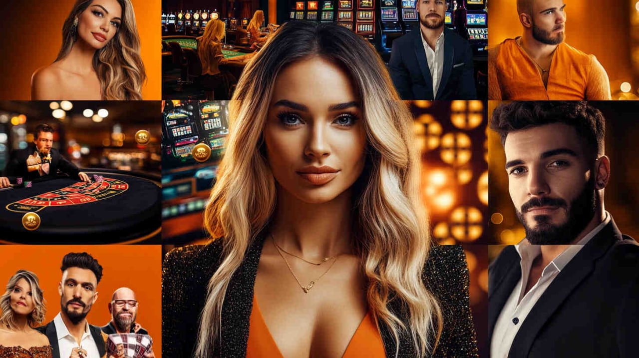x09 casino x09 casino