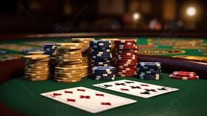x09 casino x09 casino