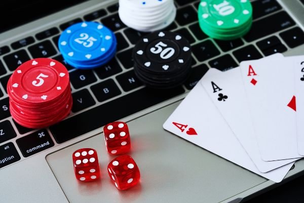 x09 casino x09 casino