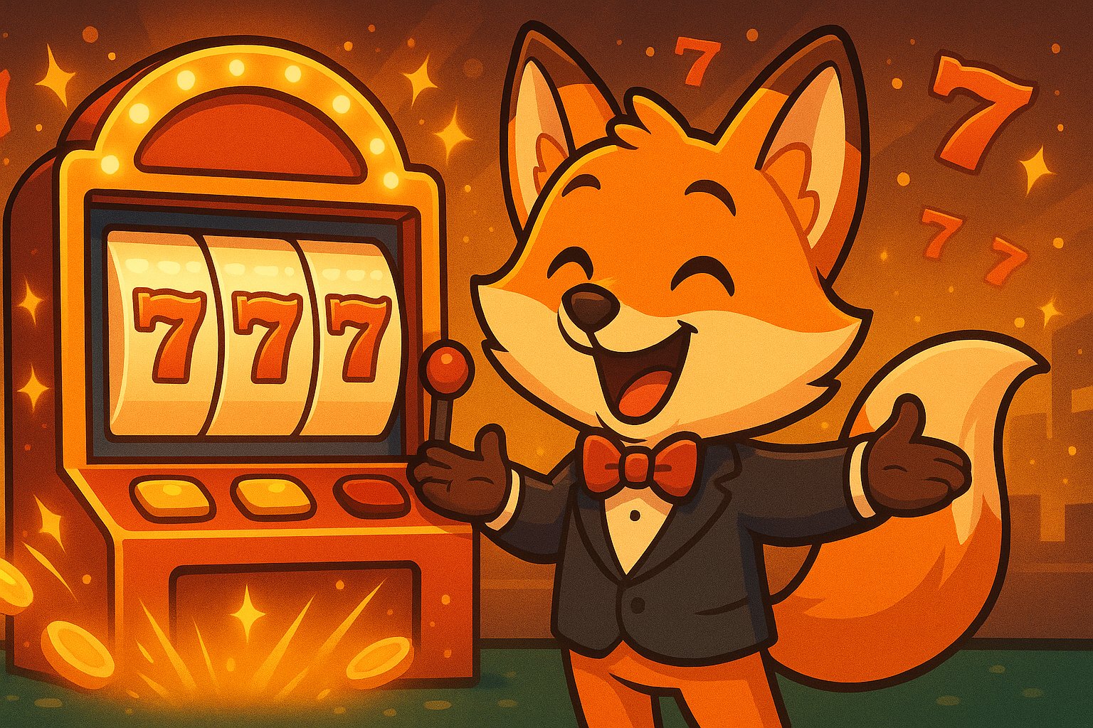 x09 casino x09 casino