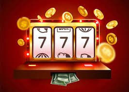 x09 casino x09 casino