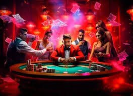 x09 casino x09 casino