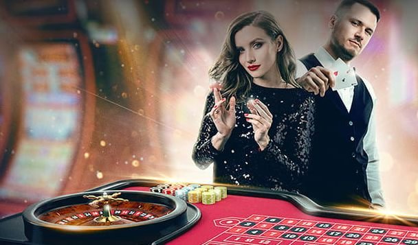 x09 casino x09 casino