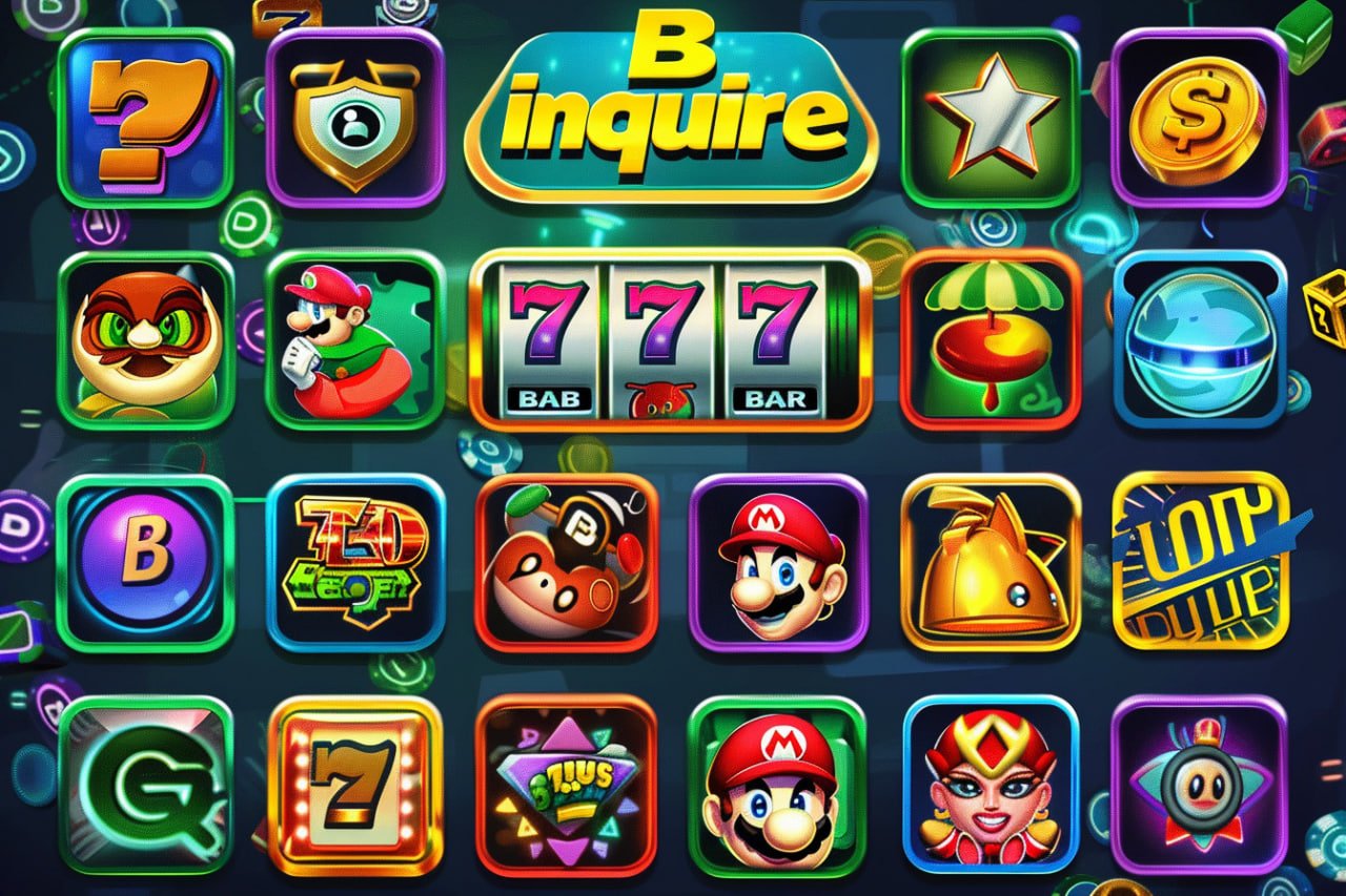 x09 casino x09 casino
