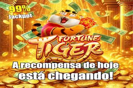 x09 casino x09 casino