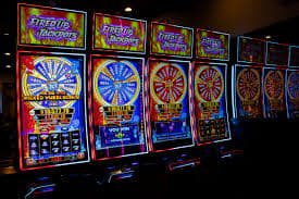 x09 casino x09 casino